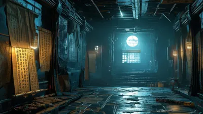 速领！2025.9.3皇家骑士团最新兑换码福利