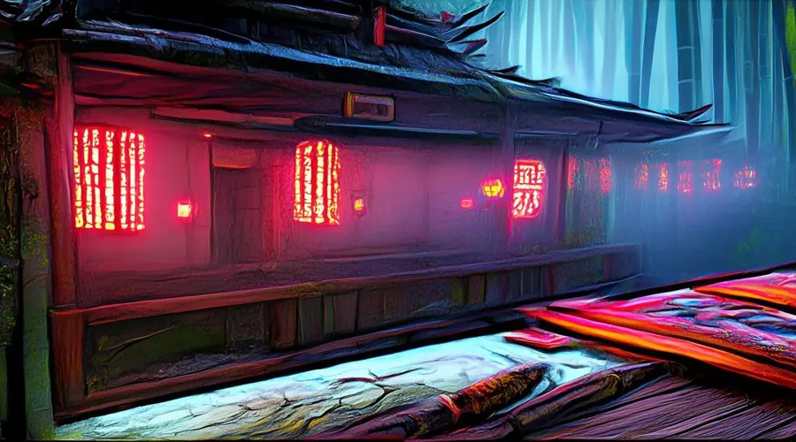 皇家骑士团游戏图片2