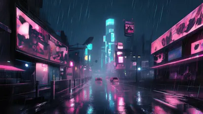 2025年9月3日皇家骑士团隐藏礼包码大揭秘